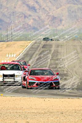 media/Mar-23-2024-Speed Ventures (Sat) [[406344cc49]]/6-Purple Group/Session 1 (Back Straight Braking Zone)/